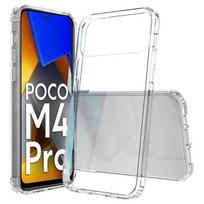 Apsauginis dėklas skirtas Xiaomi POCO M5