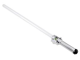ZA3947 Star Warrior Lightsaber