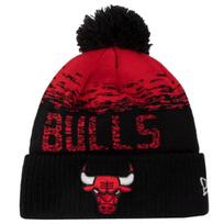 New Era Chicago Bulls NBA sportinė kepurė, OSFM