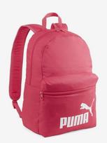 PUMA - Kuprinė
