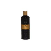 Dušo želė Savon De Royal Black Pearl, 500 ml
