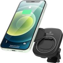 Telefono laikiklis Sinjimoru Wireless