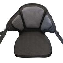 Baidarių sėdyne Spinera Performance Kayak Seat