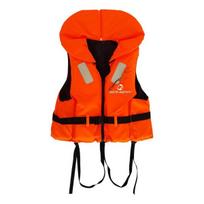 Gelbėjimo liemenė vaikiška Spinera Superfit Boating 60-70 kg