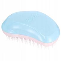 Plaukų šepetys Tangle Teezer Pink Sky