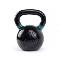 Svarmuo Tiguar, 28 kg, M