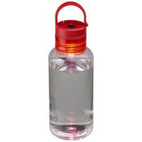 Vandens butelis Lumi Tritan su apšvietimu, 590 ml
