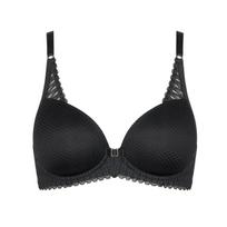Liemenėlė moterims Triumph Aura Spotlight WHP 7613137404196