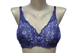 Liemenėlė moterims Triumph Amourette Charm W, 75C