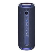 Tronsmart L7
