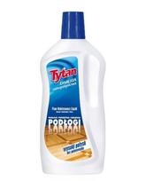 Tytan grindų valiklis, 450 ml