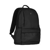 VICTORINOX ALTMONT ORIGINAL LAPTOP KUPRINĖ, Juoda