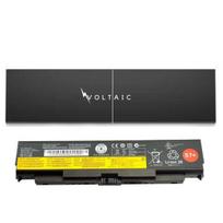 Nešiojamo kompiuterio akumuliatorius VOLTAIC LENOVO 45N1144, 5200mAh Nešiojamo kompiuterio baterija