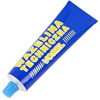 Universalus techninis vazelinas 100ml tubelė