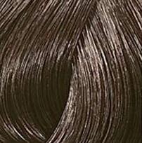 Plaukų dažai Wella Color Touch 5/1, 60ml