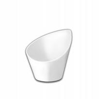 Salotinė, 4 cm, WILMAX Salotinė 4 cm