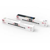 XO YH08A Led lempa su baterija ir magnetiniu laikikliu 6920680838530
