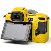 easyCover Nikon Z6/Z7