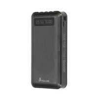 Atsarginis maitinimo šaltinis ("Power Bank") Atsarginis maitinimo šaltinis ("Power Bank") Extralink EPB-084 20000mAh 5V