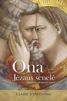 Ona Jėzaus senelė. Išminties ir meilės žodis