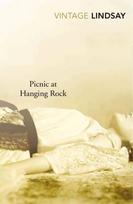Picnic At Hanging Rock: A BBC Between the Covers Big Jubilee Read Pick