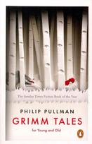 Grimm Tales: For Young and Old