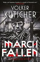 March Fallen