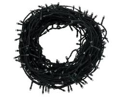 Kalėdinė girlianda, 1000 LED, 63 m