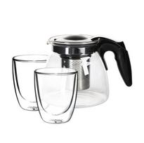Andrea arbatinukas, 900 ml