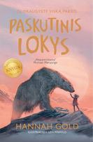 Paskutinis Lokys