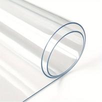 PVC stalviršio apsauga , 40.64 x 60.96 cm.