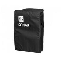 HK Audio Cover SONAR 112 Xi Priedai (krepšiai, stovai)