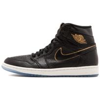 Jordan 1 Retro High Miestas Skrydžio Jordan 555088-031 43