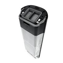 A65T-Nešvaraus vandens bakelis su HEPA filtru Dreame H15 Pro/H15 Pro HEAT siurbliui Pakeičiama dalis