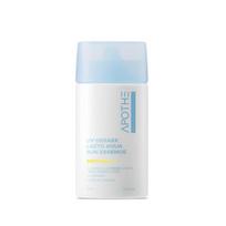 Apothe UV Cera6x Lacto Aqua Sun Essence SPF50+ PA++++ 50ml Apsauginė esencija nuo saulės