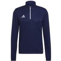 Megztinis vyrams Adidas, mėlynas