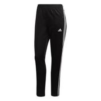 Sportinės kelnės vyrams adidas performance w mh snap pant fr5110, S