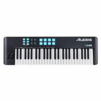 Klaviatūra Alesis V49 USB-MIDI