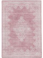 Benuta kilimas Laury 200x300 cm