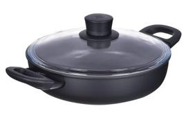 Ballarini keptuvė, 28 cm