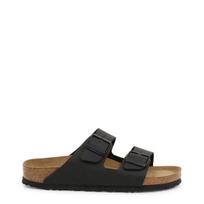 Šlepetės vyrams ir moterims Birkenstock Arizona_Birko-Flor17868