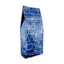 Kavos pupelės Bonomi BLU, 1 kg