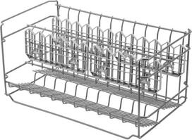 Bosch SMZ2014
