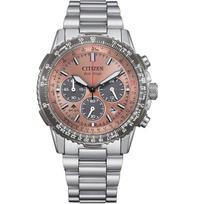 Laikrodis vyrams Citizen Promaster Sky