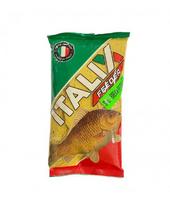 Jaukas Fish Dream Italix feeder sweet bream, 1kg