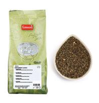 Gurman's biri žolelių arbata Pipirmėtės lapai, 250g