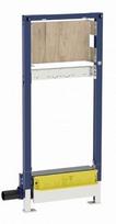 Rėmas dušo latakui GEBERIT, Duofix ShowerDrain H130, 111.580.00.1