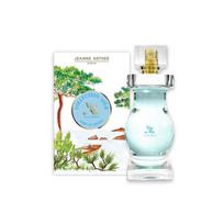 Parfumuotas vanduo Jeanne Arthes Viree en Mer EDP moterims, 100 ml