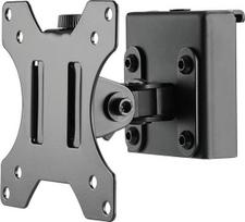 Monitoriaus laikiklis LogiLink EO0019-4