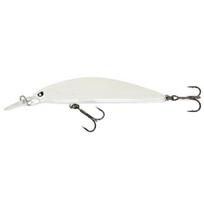 Vobleris Lucky John Silver Shiner 88S 913